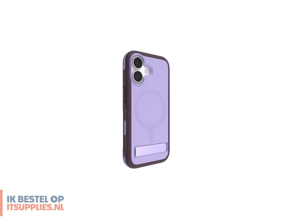 3344403-zagg_sedona_snap_kickstand_mobiele_telefoon_behuizingen_16_cm_63_hoes_paars