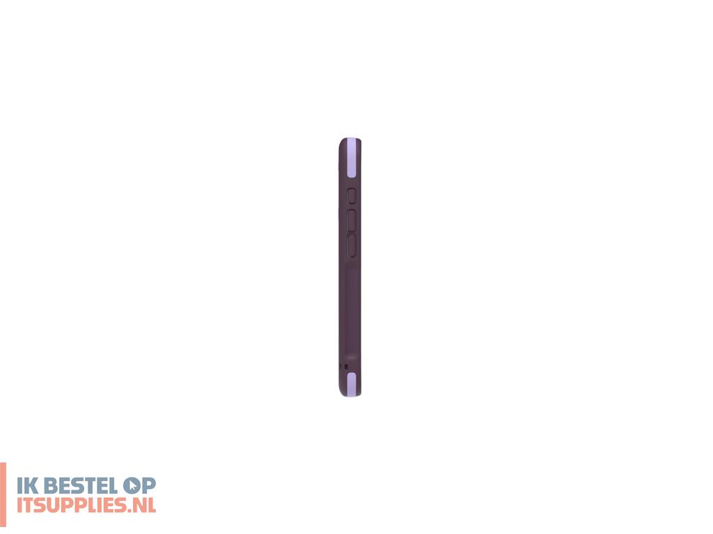 3346416-zagg_sedona_snap_kickstand_mobiele_telefoon_behuizingen_16_cm_63_hoes_paars