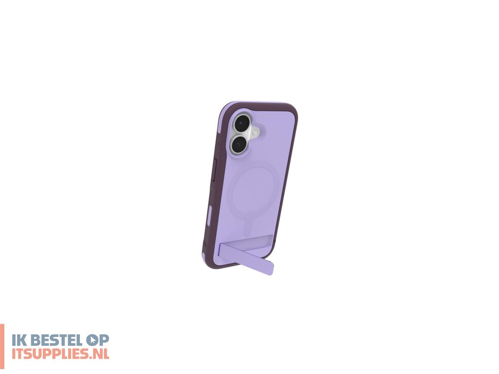 3349154-zagg_sedona_snap_kickstand_mobiele_telefoon_behuizingen_16_cm_63_hoes_paars
