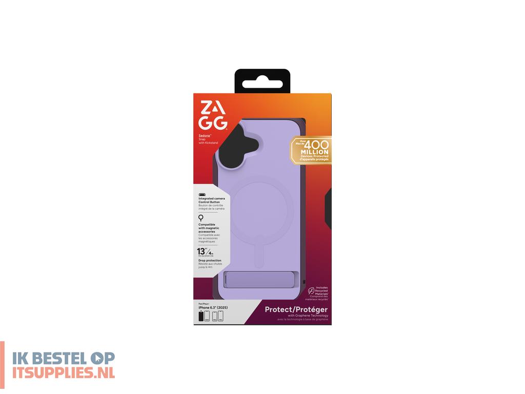 3350088-zagg_sedona_snap_kickstand_mobiele_telefoon_behuizingen_16_cm_63_hoes_paars