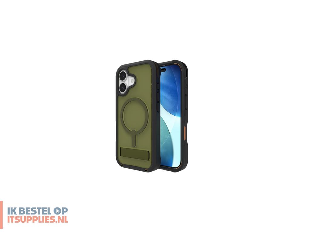 4944322-refurbished_zagg_rainier_snap_kickstand_mobiele_telefoon_behuizingen_16_cm_63_hoes_groen