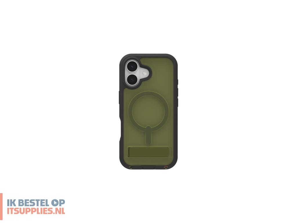 4948126-refurbished_zagg_rainier_snap_kickstand_mobiele_telefoon_behuizingen_16_cm_63_hoes_groen