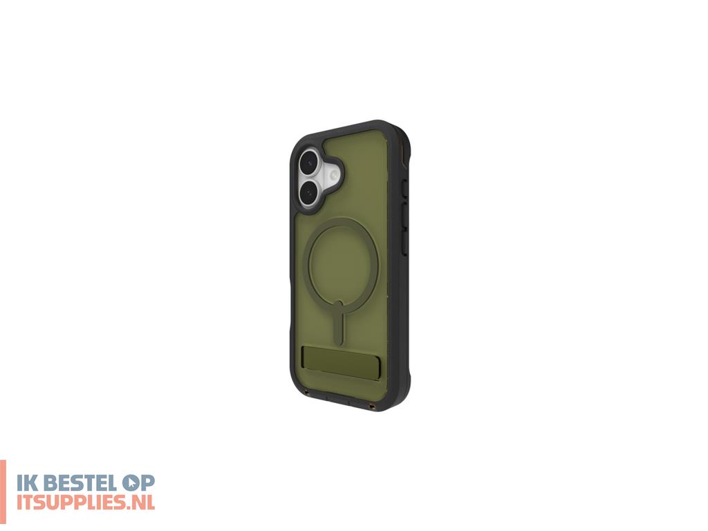4949969-refurbished_zagg_rainier_snap_kickstand_mobiele_telefoon_behuizingen_16_cm_63_hoes_groen