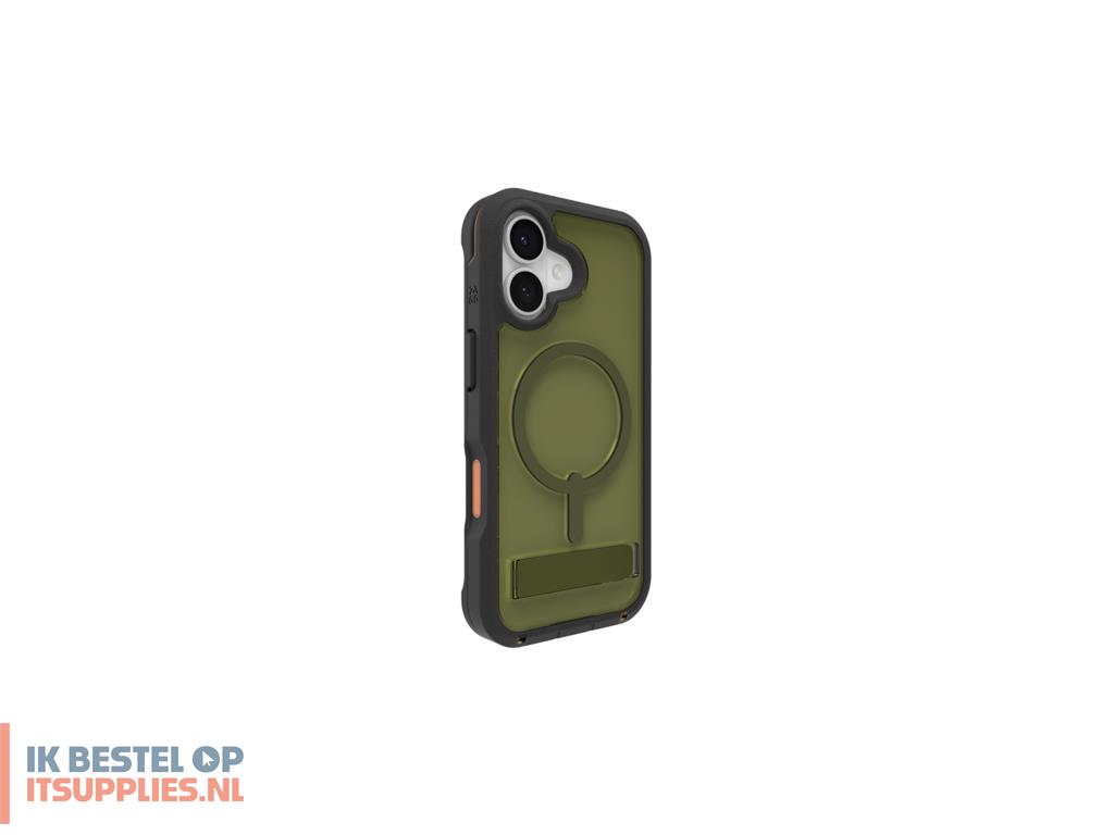 4951902-refurbished_zagg_rainier_snap_kickstand_mobiele_telefoon_behuizingen_16_cm_63_hoes_groen