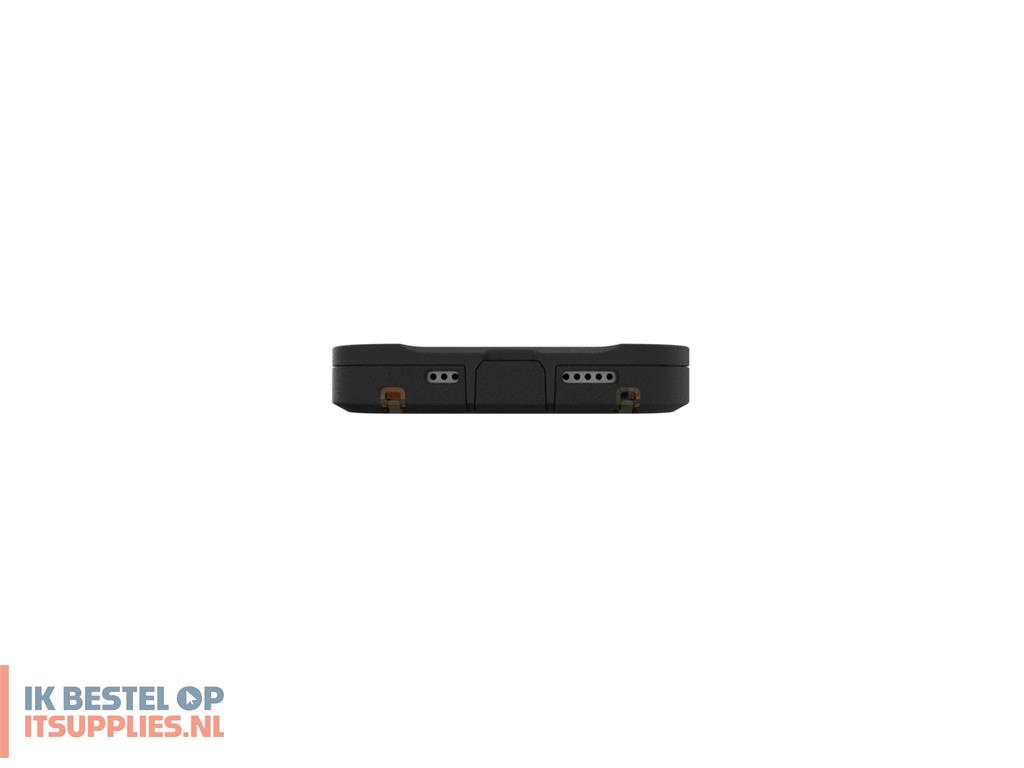 4953207-refurbished_zagg_rainier_snap_kickstand_mobiele_telefoon_behuizingen_16_cm_63_hoes_groen
