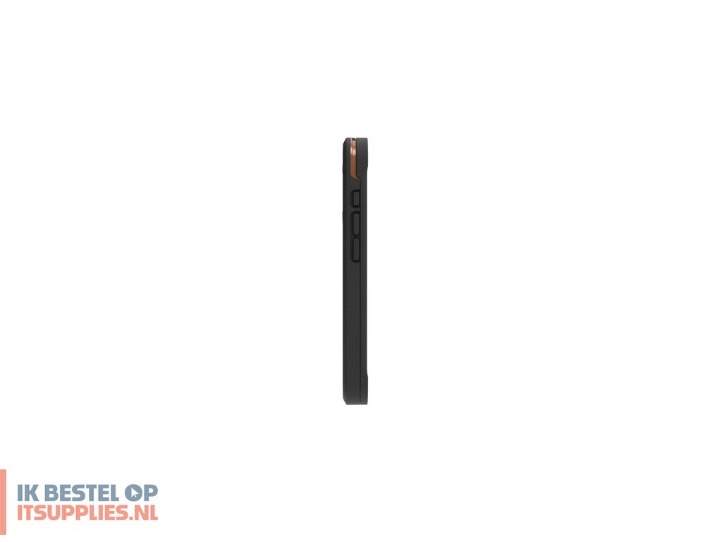 4954432-refurbished_zagg_rainier_snap_kickstand_mobiele_telefoon_behuizingen_16_cm_63_hoes_groen