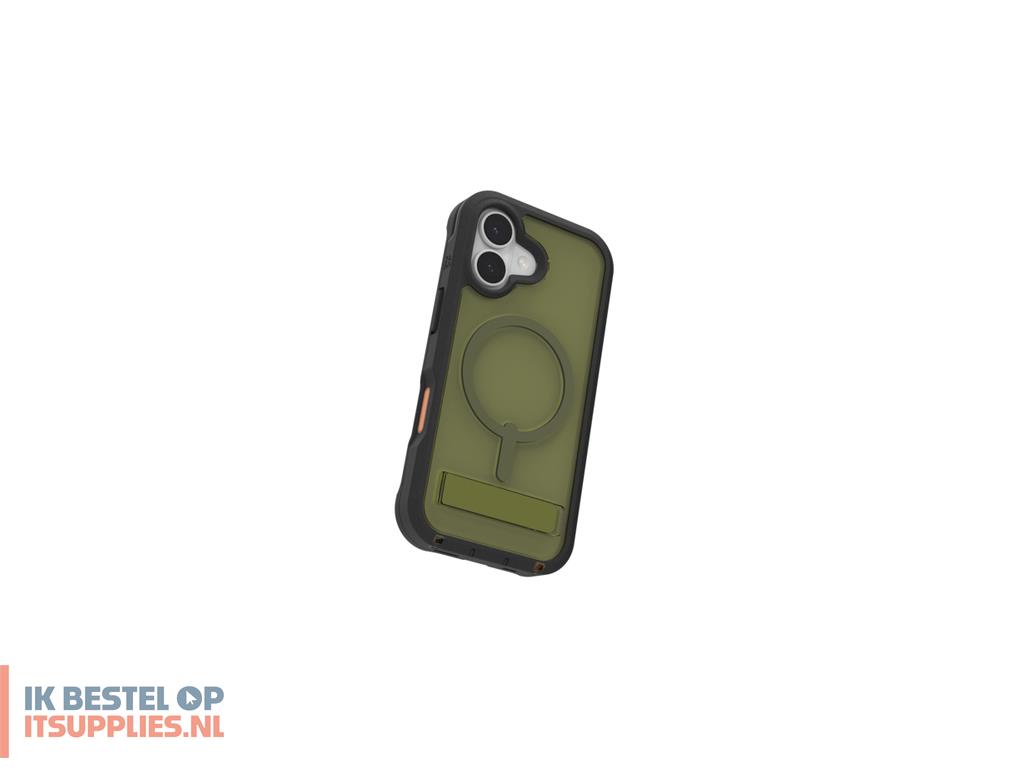 4956395-refurbished_zagg_rainier_snap_kickstand_mobiele_telefoon_behuizingen_16_cm_63_hoes_groen