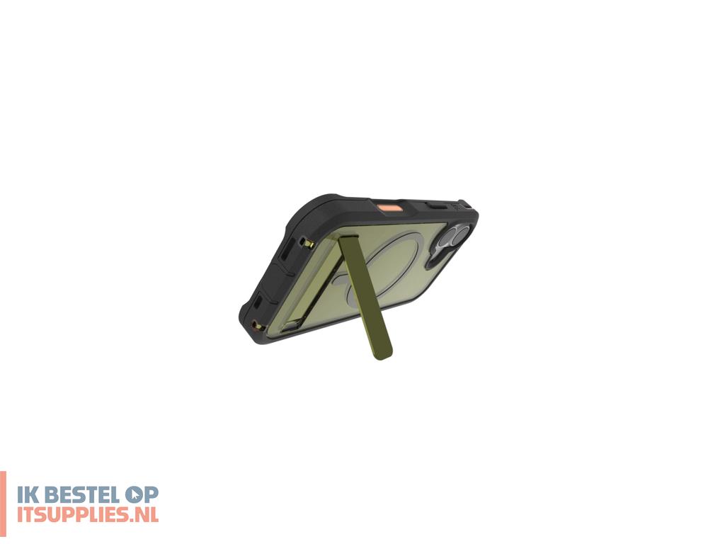 4957400-refurbished_zagg_rainier_snap_kickstand_mobiele_telefoon_behuizingen_16_cm_63_hoes_groen