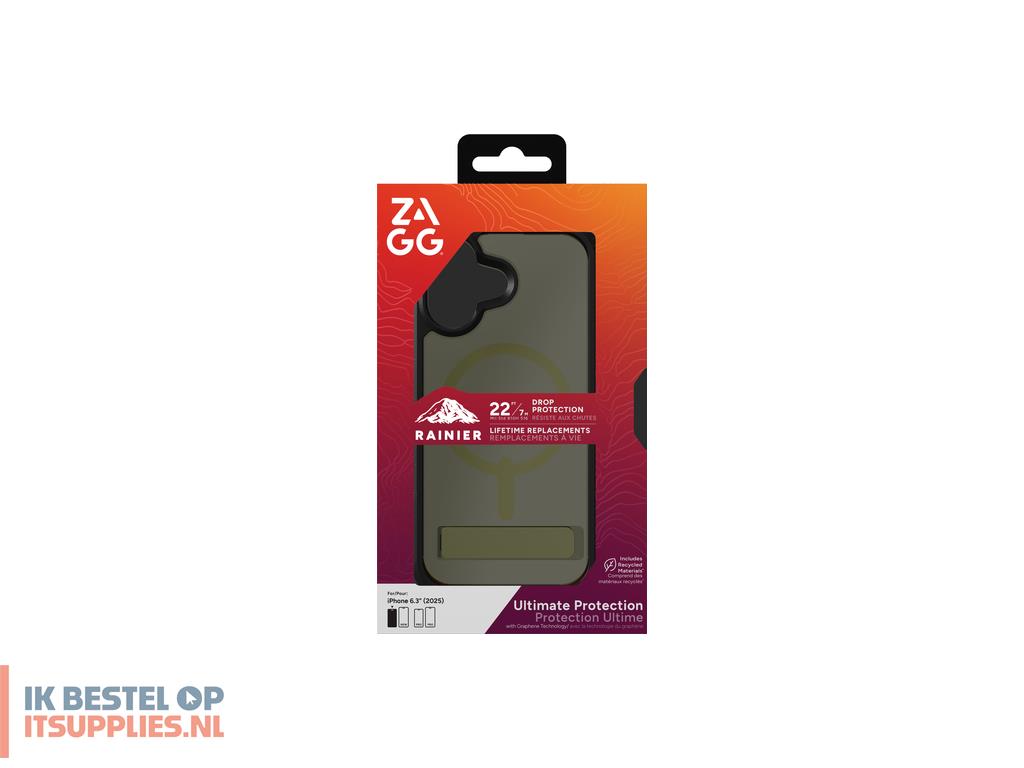4958362-refurbished_zagg_rainier_snap_kickstand_mobiele_telefoon_behuizingen_16_cm_63_hoes_groen