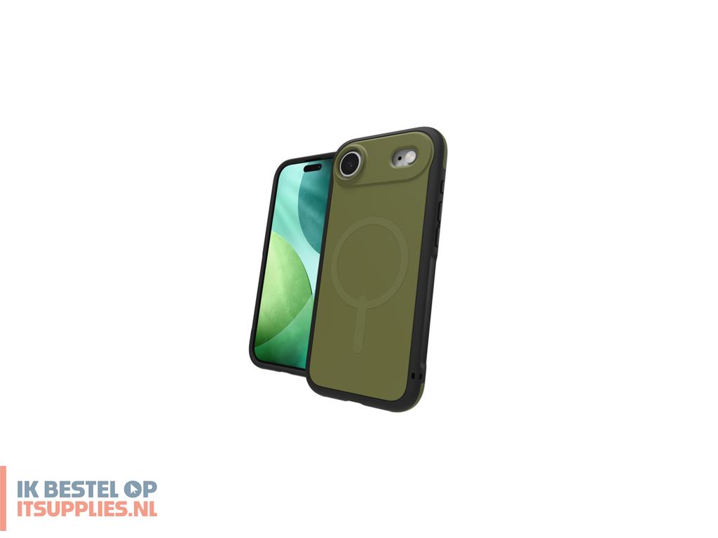 1512824-refurbished_zagg_sedona_snap_mobiele_telefoon_behuizingen_16-5_cm_65_hoes_groen