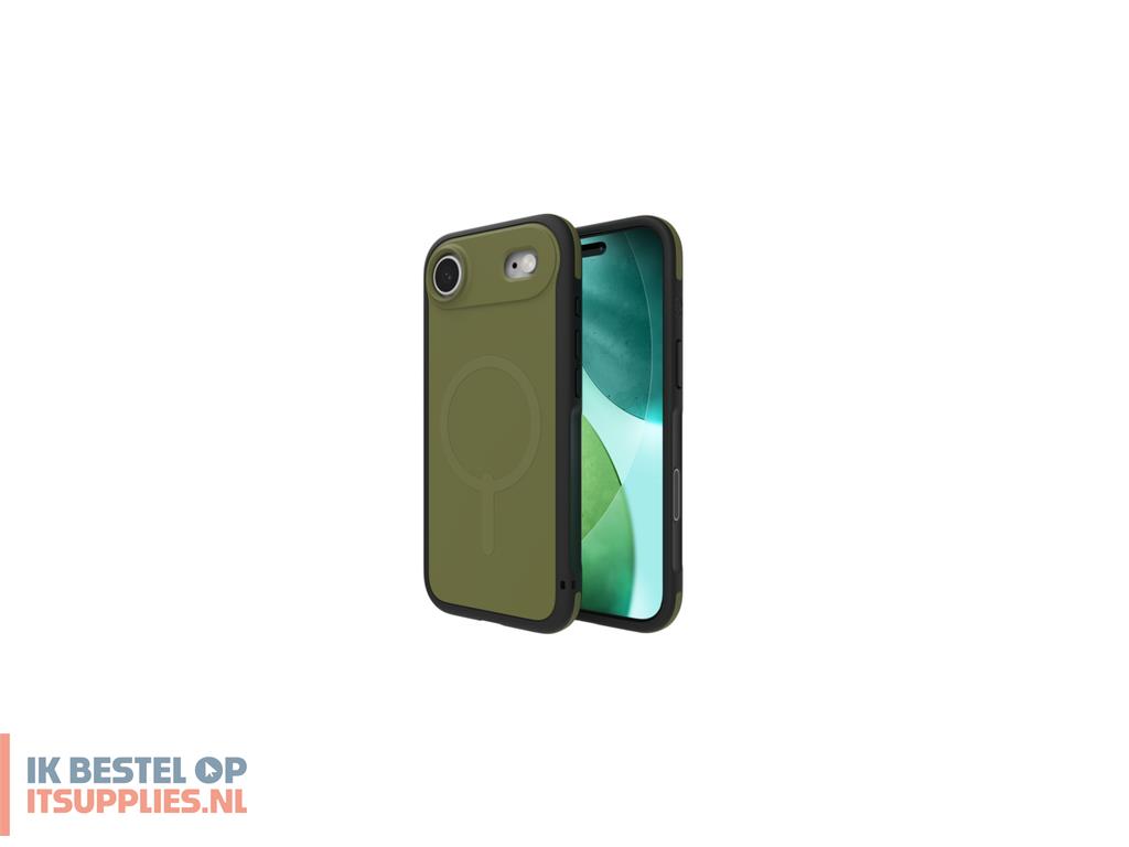 1516048-refurbished_zagg_sedona_snap_mobiele_telefoon_behuizingen_16-5_cm_65_hoes_groen