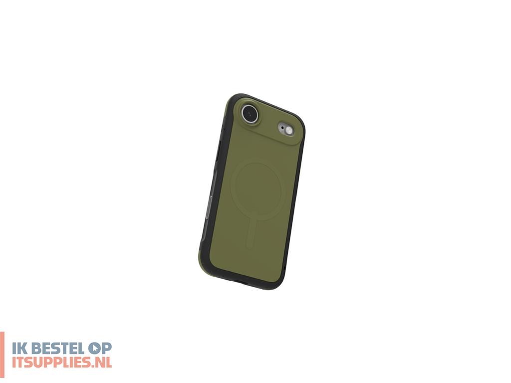 1519873-refurbished_zagg_sedona_snap_mobiele_telefoon_behuizingen_16-5_cm_65_hoes_groen