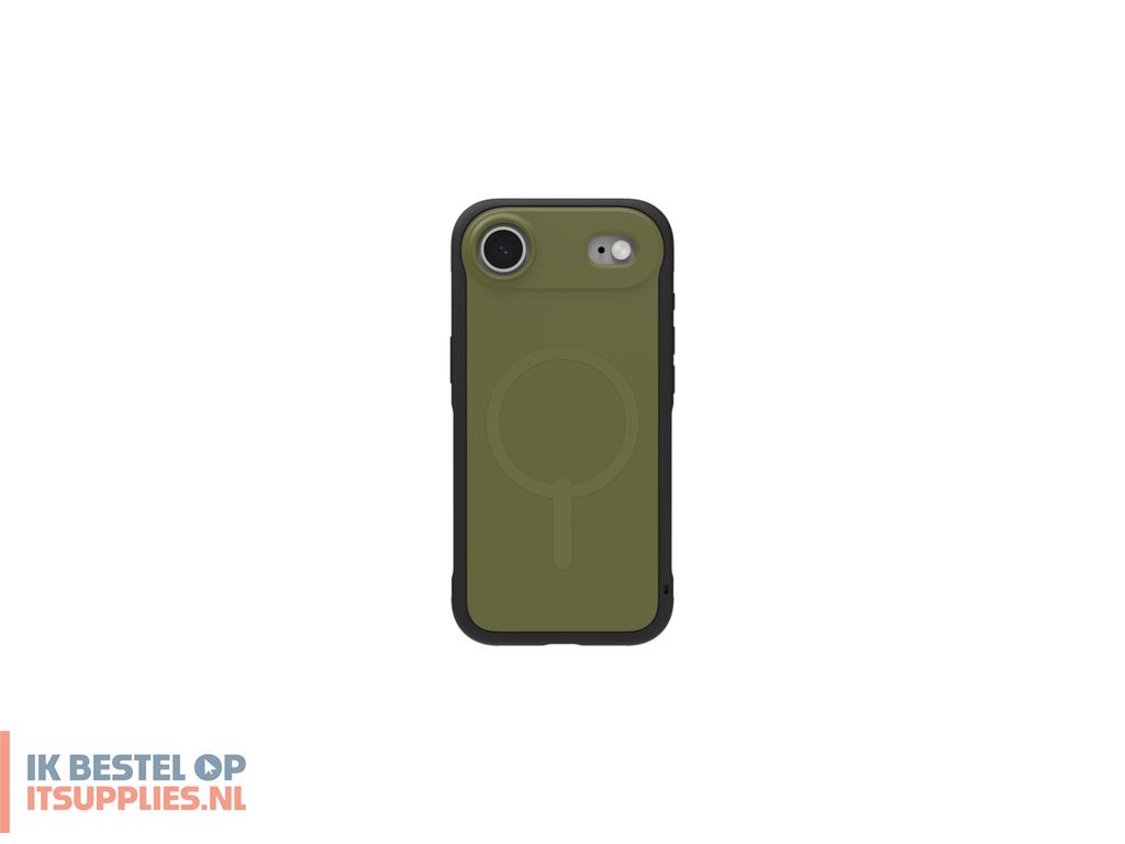 1523453-refurbished_zagg_sedona_snap_mobiele_telefoon_behuizingen_16-5_cm_65_hoes_groen
