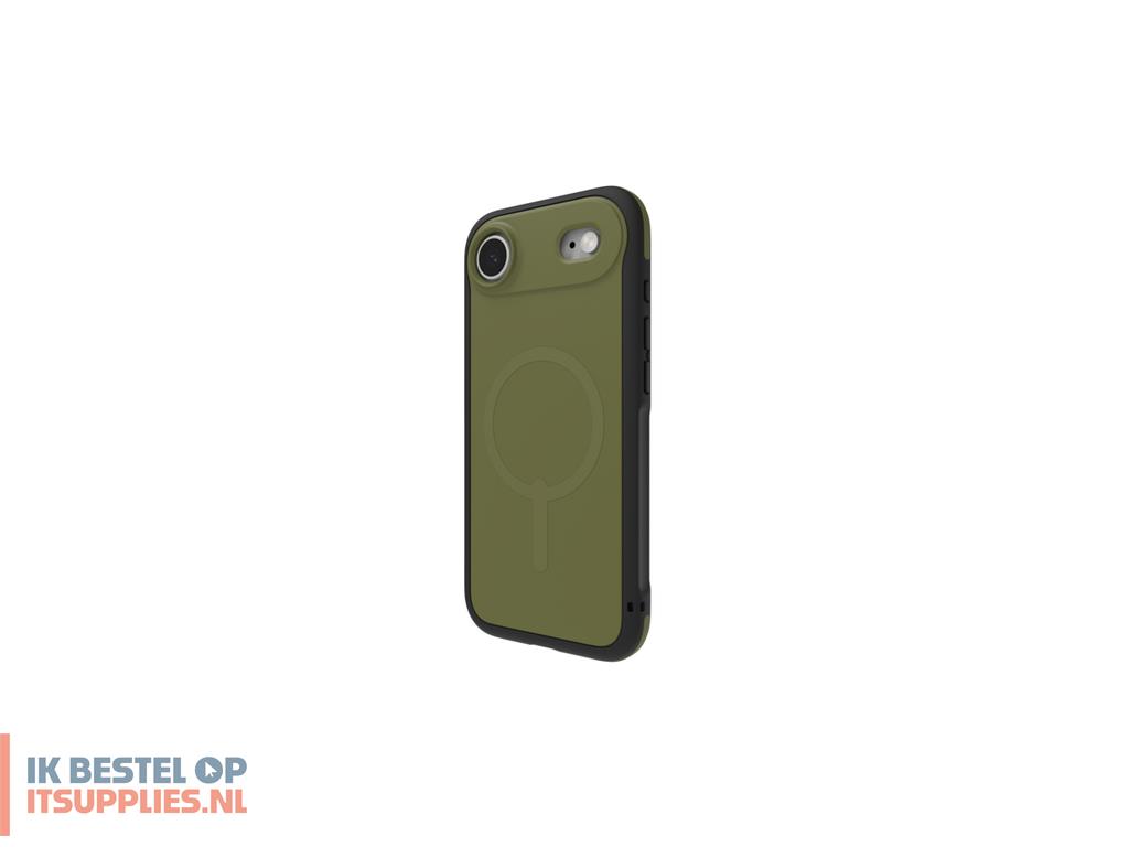 1526963-refurbished_zagg_sedona_snap_mobiele_telefoon_behuizingen_16-5_cm_65_hoes_groen
