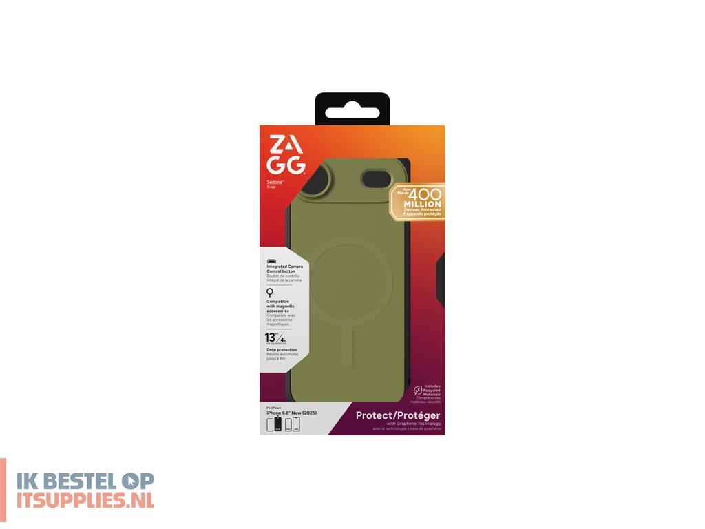 1535500-refurbished_zagg_sedona_snap_mobiele_telefoon_behuizingen_16-5_cm_65_hoes_groen