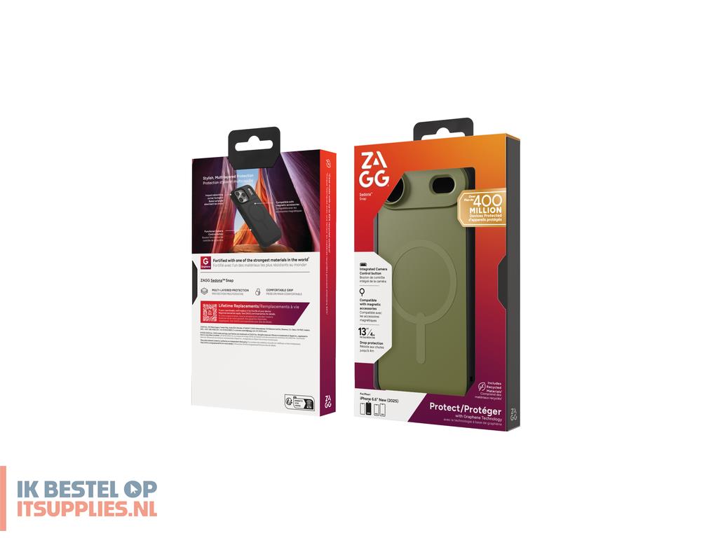 1537652-refurbished_zagg_sedona_snap_mobiele_telefoon_behuizingen_16-5_cm_65_hoes_groen