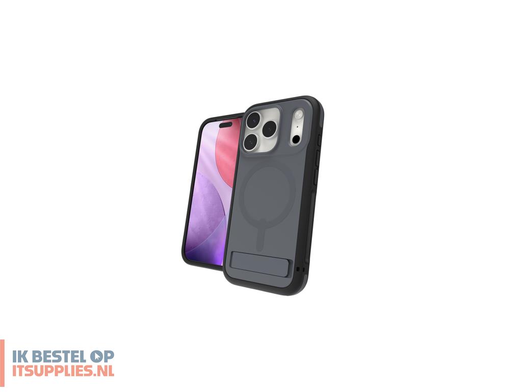 5003968-zagg_sedona_snap_kickstand_mobiele_telefoon_behuizingen_16_cm_63_hoes_houtskool