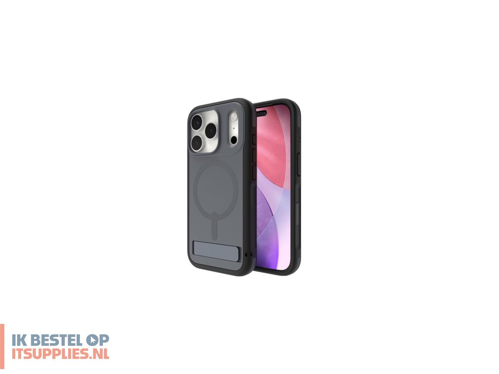 5007506-zagg_sedona_snap_kickstand_mobiele_telefoon_behuizingen_16_cm_63_hoes_houtskool