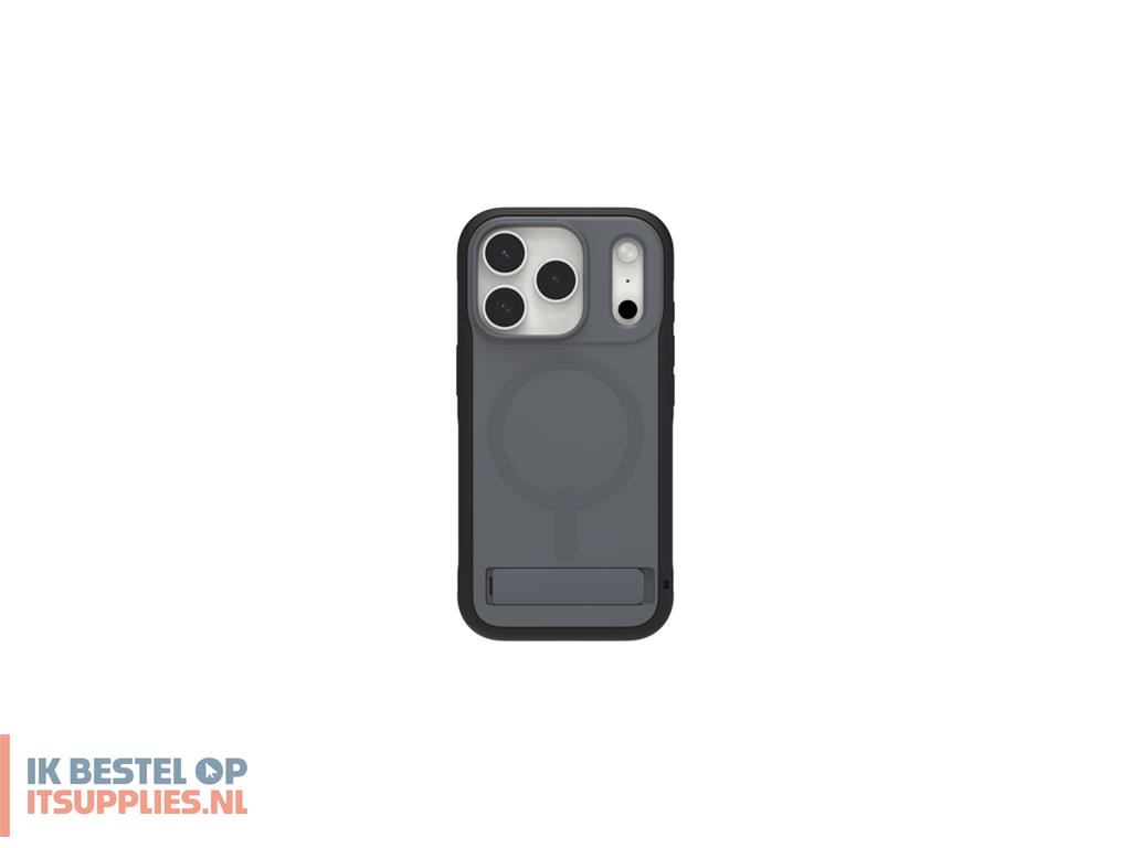 5013976-zagg_sedona_snap_kickstand_mobiele_telefoon_behuizingen_16_cm_63_hoes_houtskool