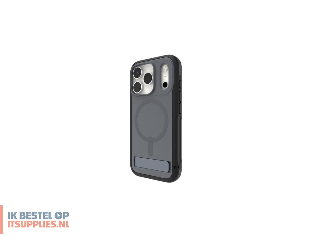 5017198-zagg_sedona_snap_kickstand_mobiele_telefoon_behuizingen_16_cm_63_hoes_houtskool
