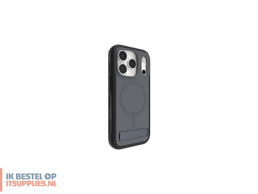5019515-zagg_sedona_snap_kickstand_mobiele_telefoon_behuizingen_16_cm_63_hoes_houtskool