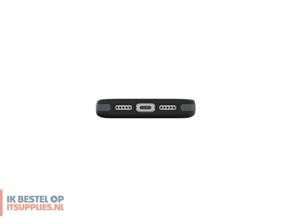 5021349-zagg_sedona_snap_kickstand_mobiele_telefoon_behuizingen_16_cm_63_hoes_houtskool