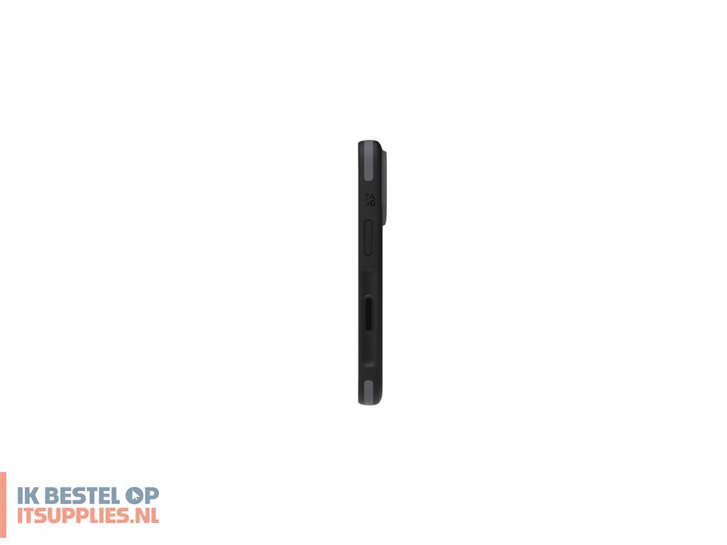 5022866-zagg_sedona_snap_kickstand_mobiele_telefoon_behuizingen_16_cm_63_hoes_houtskool