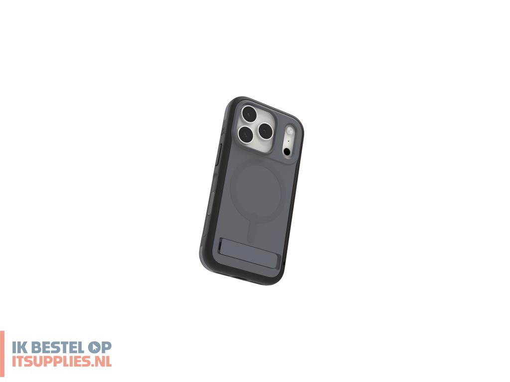 5024035-zagg_sedona_snap_kickstand_mobiele_telefoon_behuizingen_16_cm_63_hoes_houtskool
