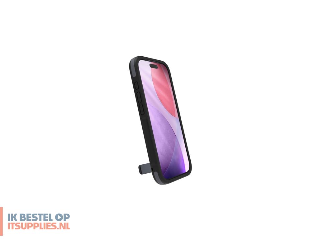 5026355-zagg_sedona_snap_kickstand_mobiele_telefoon_behuizingen_16_cm_63_hoes_houtskool