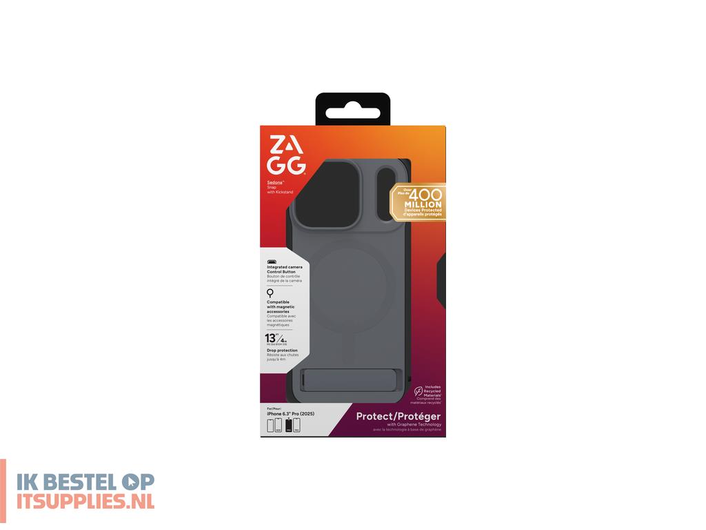 5027816-zagg_sedona_snap_kickstand_mobiele_telefoon_behuizingen_16_cm_63_hoes_houtskool
