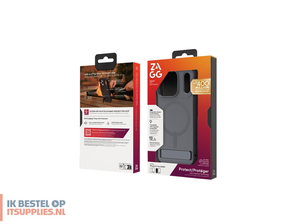 5030209-zagg_sedona_snap_kickstand_mobiele_telefoon_behuizingen_16_cm_63_hoes_houtskool
