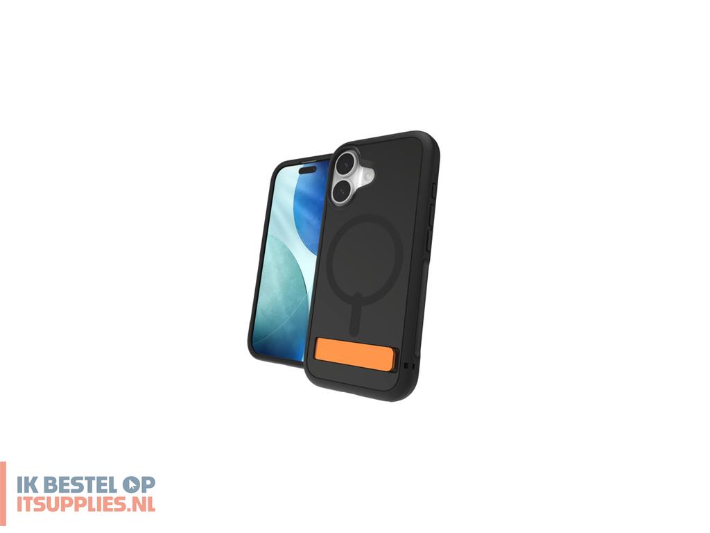 1741491-zagg_sedona_snap_kickstand_mobiele_telefoon_behuizingen_16_cm_63_hoes_zwart