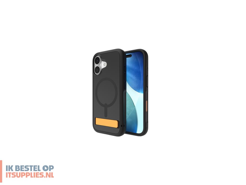 1743894-zagg_sedona_snap_kickstand_mobiele_telefoon_behuizingen_16_cm_63_hoes_zwart