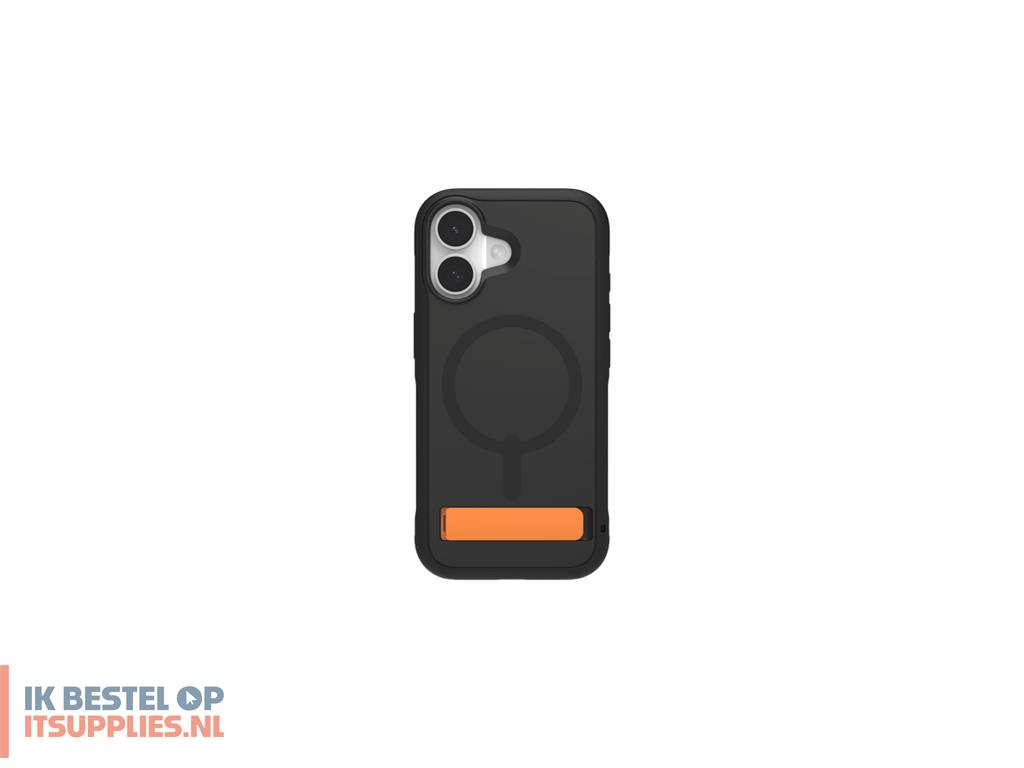 1747872-zagg_sedona_snap_kickstand_mobiele_telefoon_behuizingen_16_cm_63_hoes_zwart