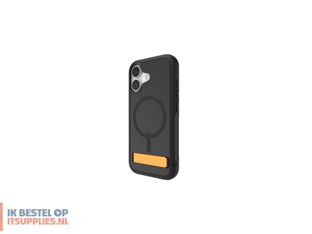1750377-zagg_sedona_snap_kickstand_mobiele_telefoon_behuizingen_16_cm_63_hoes_zwart