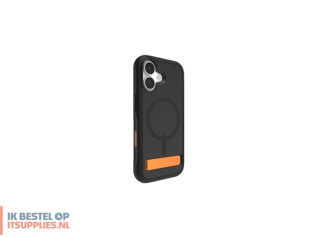 1752642-zagg_sedona_snap_kickstand_mobiele_telefoon_behuizingen_16_cm_63_hoes_zwart