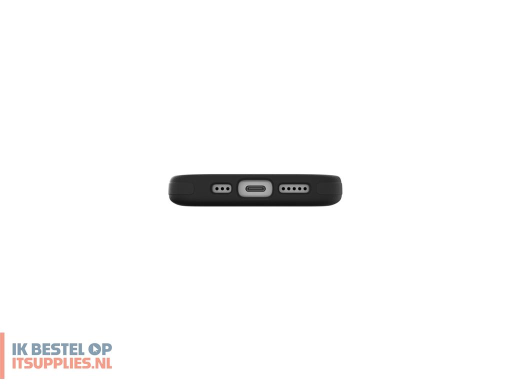 1754102-zagg_sedona_snap_kickstand_mobiele_telefoon_behuizingen_16_cm_63_hoes_zwart