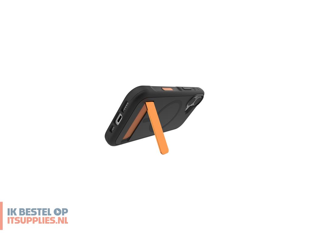 1815188-zagg_sedona_snap_kickstand_mobiele_telefoon_behuizingen_16_cm_63_hoes_zwart