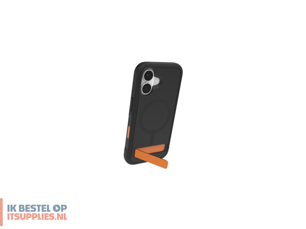 1816220-zagg_sedona_snap_kickstand_mobiele_telefoon_behuizingen_16_cm_63_hoes_zwart