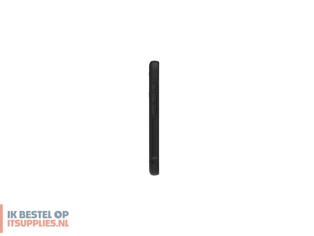 1817102-zagg_sedona_snap_kickstand_mobiele_telefoon_behuizingen_16_cm_63_hoes_zwart