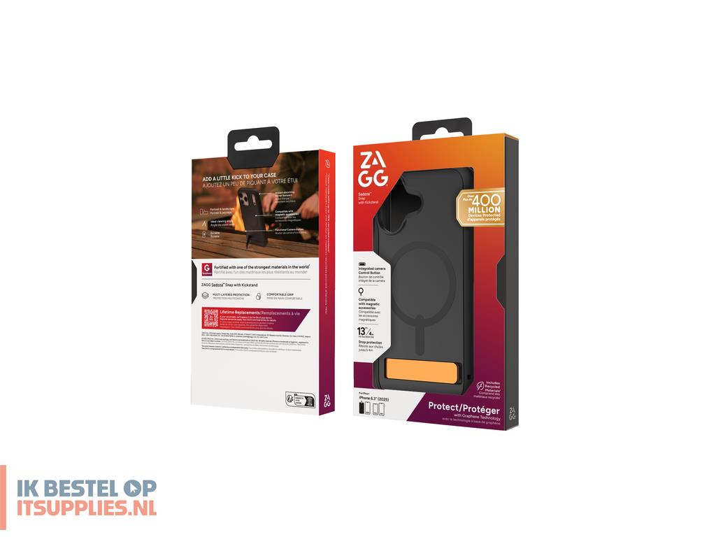 1819901-zagg_sedona_snap_kickstand_mobiele_telefoon_behuizingen_16_cm_63_hoes_zwart