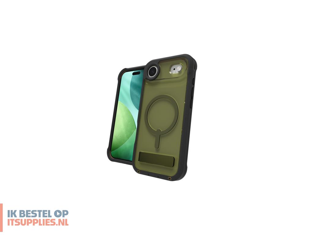 0133469-zagg_rainier_snap_kickstand_mobiele_telefoon_behuizingen_16-5_cm_65_hoes_groen