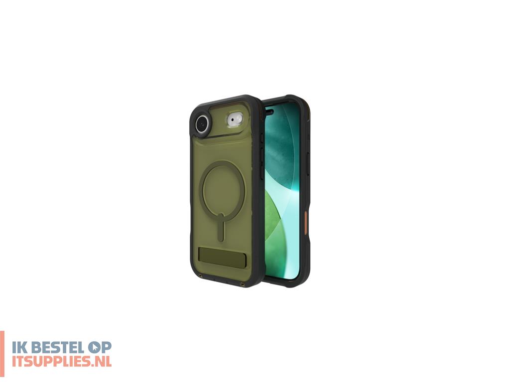0135944-zagg_rainier_snap_kickstand_mobiele_telefoon_behuizingen_16-5_cm_65_hoes_groen