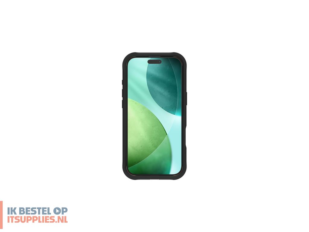 0137858-zagg_rainier_snap_kickstand_mobiele_telefoon_behuizingen_16-5_cm_65_hoes_groen