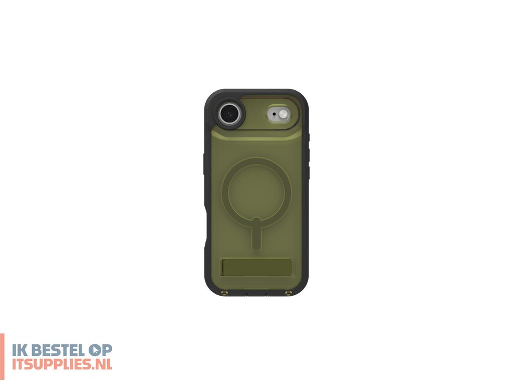 0140239-zagg_rainier_snap_kickstand_mobiele_telefoon_behuizingen_16-5_cm_65_hoes_groen