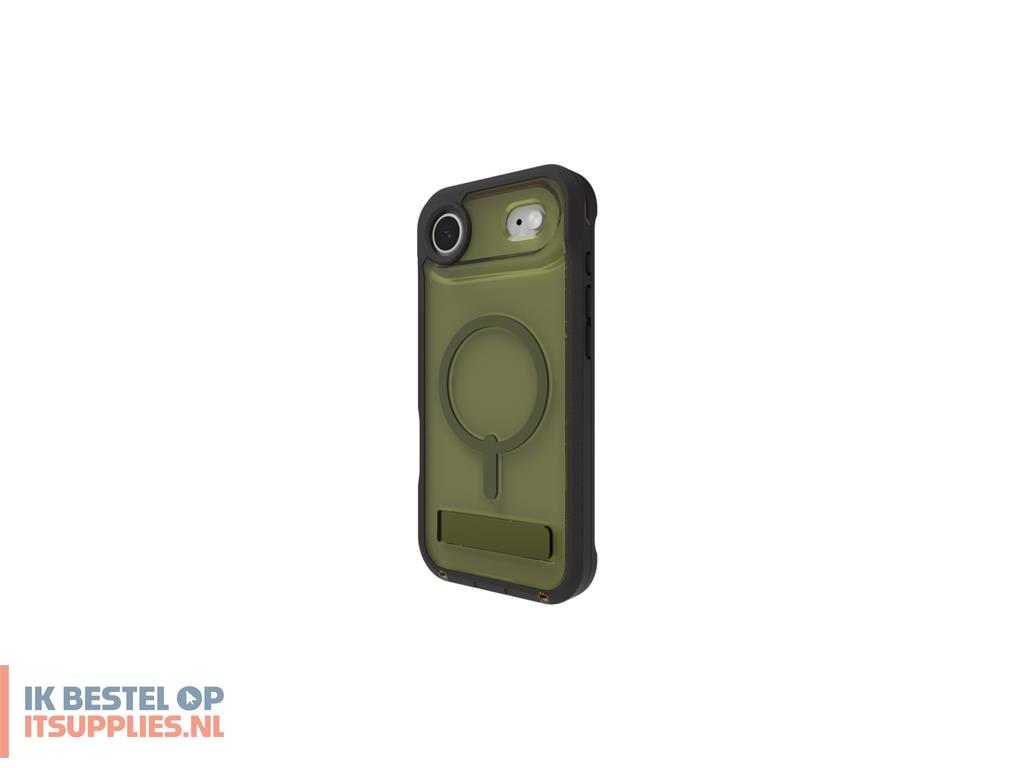 0142489-zagg_rainier_snap_kickstand_mobiele_telefoon_behuizingen_16-5_cm_65_hoes_groen