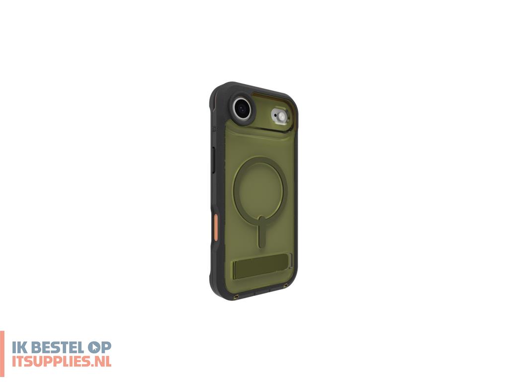 0144601-zagg_rainier_snap_kickstand_mobiele_telefoon_behuizingen_16-5_cm_65_hoes_groen