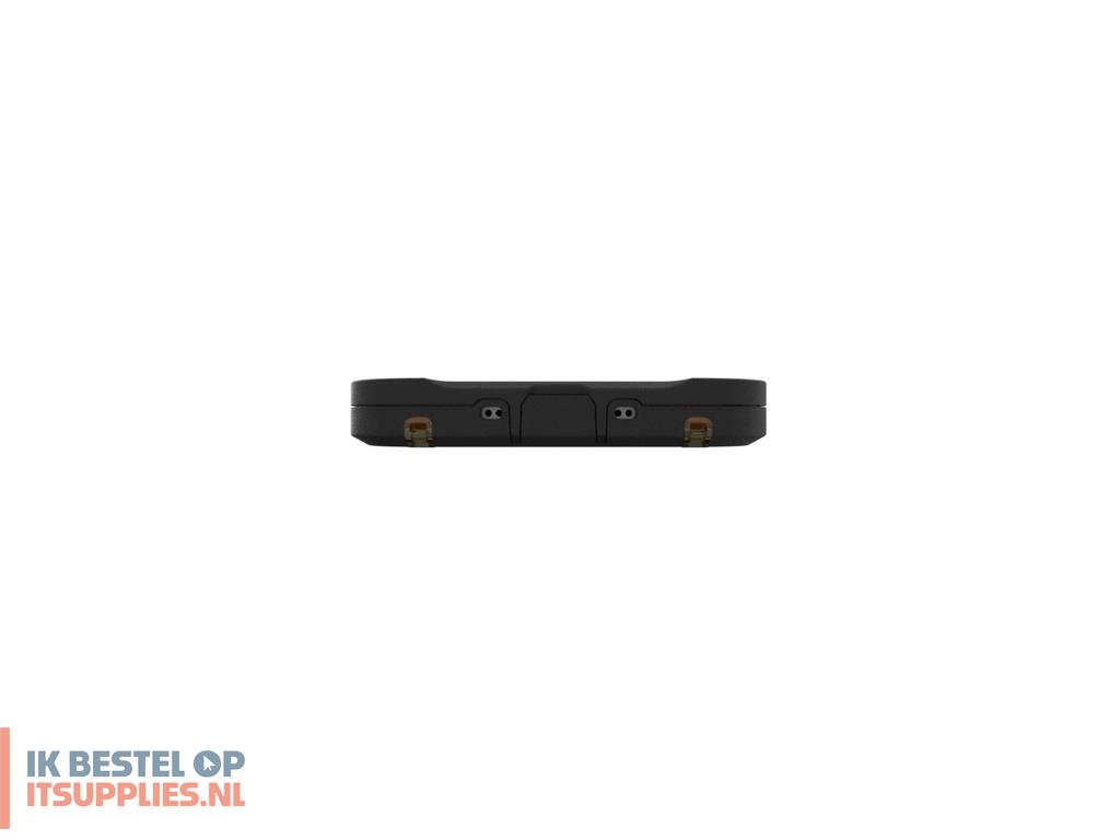 0146063-zagg_rainier_snap_kickstand_mobiele_telefoon_behuizingen_16-5_cm_65_hoes_groen