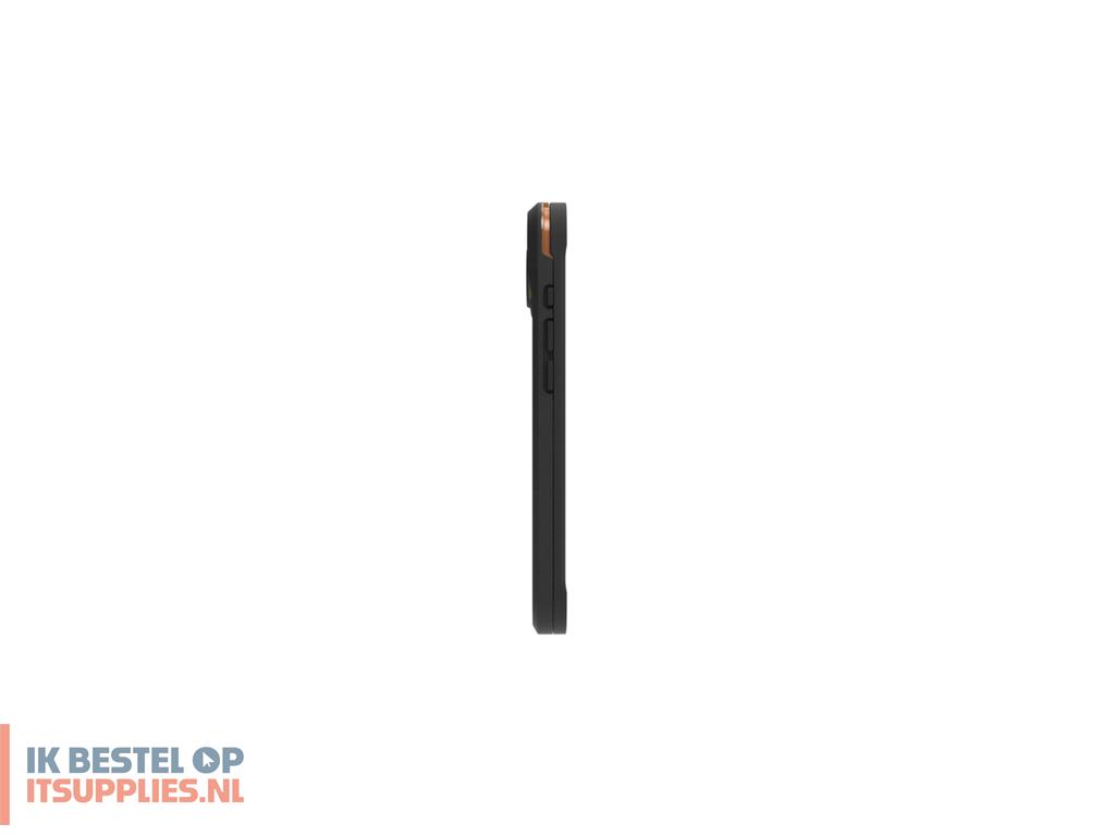 0147624-zagg_rainier_snap_kickstand_mobiele_telefoon_behuizingen_16-5_cm_65_hoes_groen