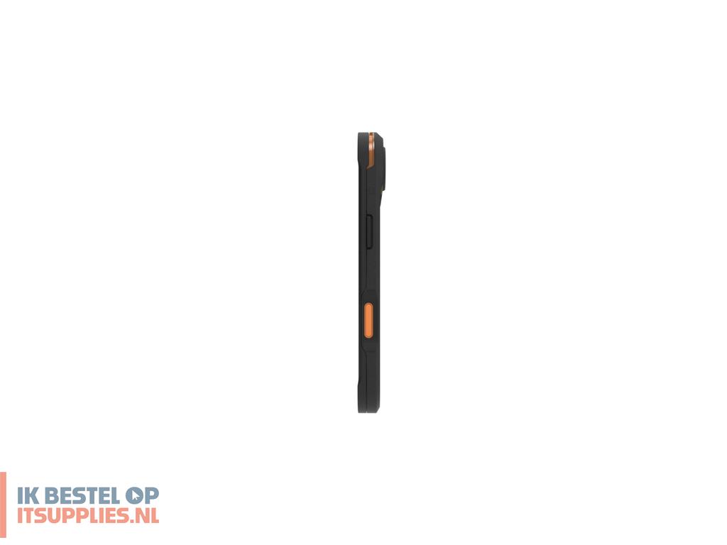0148959-zagg_rainier_snap_kickstand_mobiele_telefoon_behuizingen_16-5_cm_65_hoes_groen